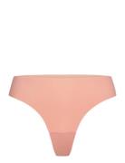 Pulpies Thong Stringtruse Undertøy Pink CHANTELLE