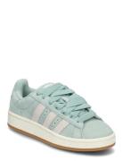 Campus 00S W Lave Sneakers Blue Adidas Originals