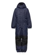 Reimatec Winter Overall, Kaunisto Outerwear Coveralls Snow-ski Coveral...