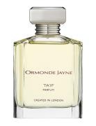 Ta’if Parfum Parfyme Eau De Parfum Nude Ormonde Jayne