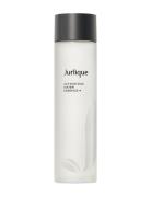 Activating Water+ 150 Ml Ansiktsrens Ansiktsvann Nude Jurlique