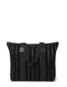 Day Gw Re-J Nite Bag M Shopper Veske Black DAY ET