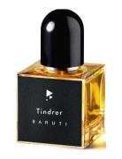 Tindrer Parfyme Eau De Parfum Nude Baruti