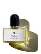 Tindrer Parfyme Eau De Parfum Nude Baruti