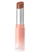 Rom&Nd Glasting Melting Balm 11 Buffy  Leppebehandling Pink Rom&nd