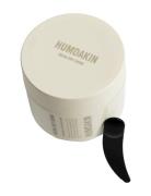 Facial Day Cream Dagkrem Ansiktskrem Nude Humdakin