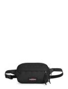 Bouncer Rumpetaske Veske Black Eastpak