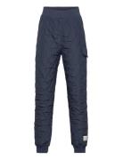 Matjava Thermo Pants. Grs Outerwear Thermo Outerwear Thermo Trousers N...