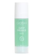 Gosh Grip Primer Sminkeprimer Sminke Nude GOSH COPENHAGEN