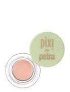 Correction Concentrate Concealer Sminke Pixi