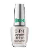 Infinte Shine - Don't Hide Your Magic Neglelakk Sminke Grey OPI