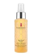 Eight Hour Miracleoil Ansikts- Og Håroilje Nude Elizabeth Arden