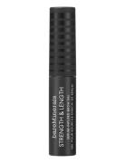 Strength & Length Serum Infused Brow Gel Mascara Sminke Brown BareMine...