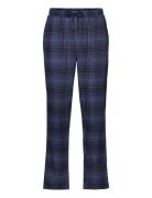 Core Pyjama Pant Joggebukser Navy Björn Borg