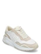 Skylar_Runn_Mxembbb Lave Sneakers White BOSS