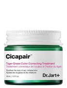 Dr.jart+ Cicapair Tiger Grass Color Correcting Treatment Dagkrem Ansik...