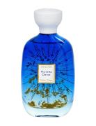 Riviera Drive - Edp 100Ml Parfyme Eau De Parfum Nude Atelier Des Ors