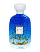 Riviera Sunrise - Edp 100Ml Parfyme Eau De Parfum Nude Atelier Des Ors