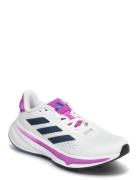 Response Super W Sport Sport Shoes Running Shoes White Adidas Performa...