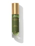 Floris London Elite Eau De Toilette Parfyme Eau De Parfum Nude Floris