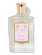 Floris London Cherry Blossom Intense Eau De Parfum Parfyme Eau De Parf...