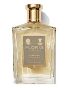 Floris London Tuberose In Silk Eau De Parfum Parfyme Eau De Parfum Nud...