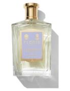 Floris London Night Scented Jasmine Eau De Toilette Parfyme Eau De Toi...