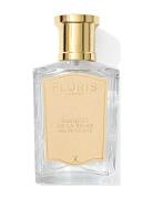 Floris London Bouquet De La Reine Eau De Toilette Parfyme Eau De Toile...