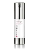 Visible Differenceretexturizing Primer Sminkeprimer Sminke Nude Elizab...