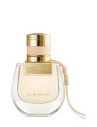 Nomade Eau De Toilette Parfyme Eau De Toilette Nude Chloé