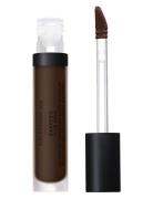 Bare Minerals Barepro All Over Skin Perfecting Conceal Deep 600 Neutra...