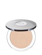 4-In-1 Pressed Mineral Foundation Foundation Sminke PÜR