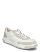 Baltimore_Tenn_Sdna2 Lave Sneakers White BOSS