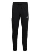 M 3S Ft Te Pt Bottoms Sweatpants Black Adidas Sportswear