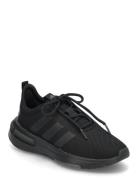 Racer Tr23 K Lave Sneakers Black Adidas Sportswear