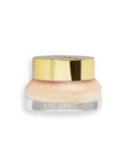 Revolution Pro Miracle Eye Cream Øyepleie Cream Revolution Beauty Lond...