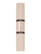 Revolution Fast Base Contour Stick Fair Contouring Sminke Revolution B...