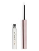 Revolution Super Flick Liquid Eyeliner White Eyeliner Sminke White Rev...