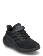 Ultimashow 2.0 El C Lave Sneakers Black Adidas Sportswear