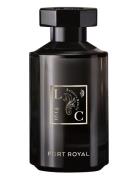 Remarkable Perfumes Fort Royal Edp 100 Ml Parfyme Eau De Parfum Nude L...