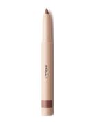 Inglot Velvet Define Lip Pencil 69 Dusty Rosewood Lipliner Sminke Brow...