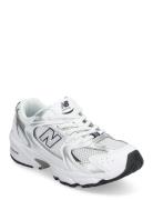 New Balance 530 Kids Bungee Lace Sport Sports Shoes Running-training S...