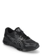 Gel-Quantum 360 Viii Sport Sneakers Low-top Sneakers Black Asics