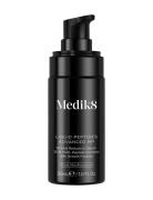 Liquid Peptides Advanced Mp Serum Ansiktspleie Nude Medik8