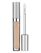 4-In-1 Sculpting Concealer Concealer Sminke PÜR