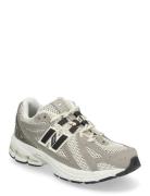 New Balance 1906 Kids Lace Sport Sneakers Low-top Sneakers Grey New Ba...