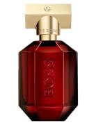 The Scent For Her Elixir Eau De Parfum 30.00 Ml Parfyme Eau De Parfum ...