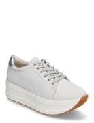 Casey Lave Sneakers Grey VAGABOND