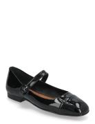 Ballerina Ballerinasko Ballerinaer Black Billi Bi