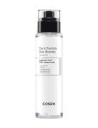 Cosrx The 6 Peptide Skin Booster 150Ml Serum Ansiktspleie Nude COSRX